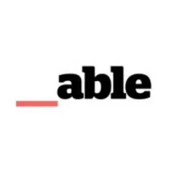 Able Partners