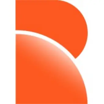 Ruth Health