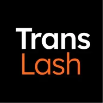 Translash Media