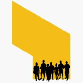 Cornwall and Area Chamber of Commerce