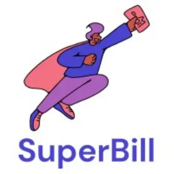SuperBill