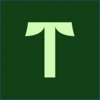 Tropic Biosciences