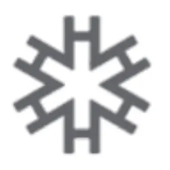 PremierCare