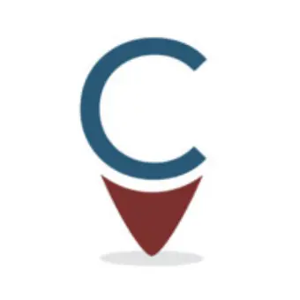 Crescendo Commercial Realty