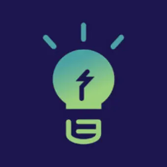 Innovare - Social Innovation Partners