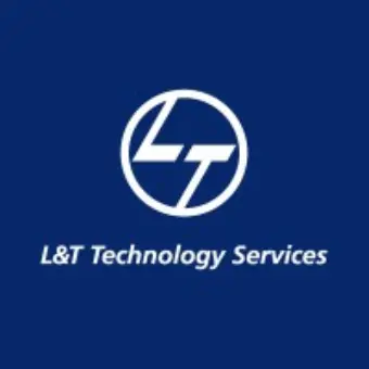 L&T Technology Services