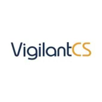 VigilantCS