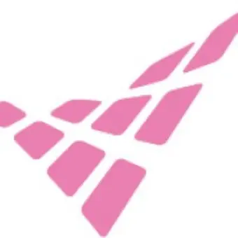 Vector Solutions