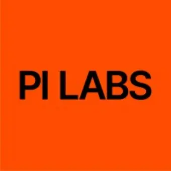 Pi Labs