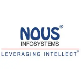 Nous Infosystems