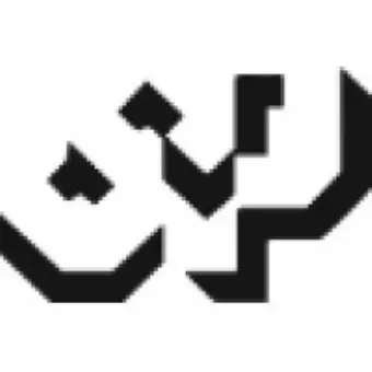 Shapiro Pertnoy Companies