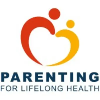 Parenting for Lifelong Health