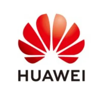 Huawei Technologies