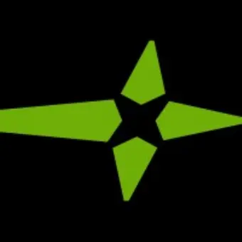 Excelitas Technologies