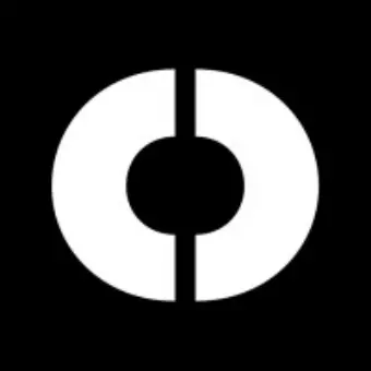 Oatfi