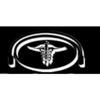 Med-Tech & Design Associates International