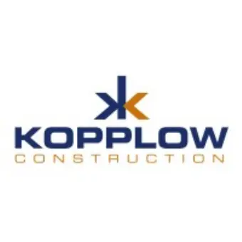 Kopplow Construction