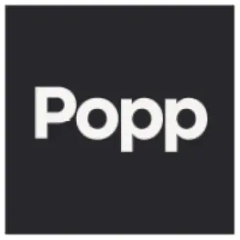 Popp