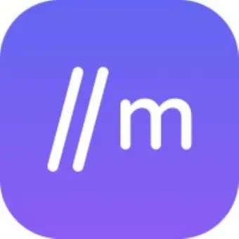 Mindstone