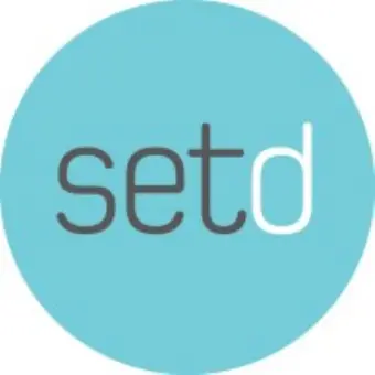 Southeast Tennessee Development District