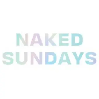 Naked Sundays SPF