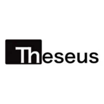 Theseus