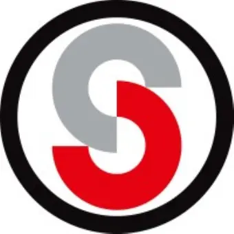 Sharefest Community Development, Inc.