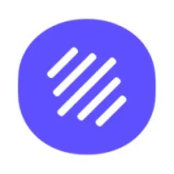 Mixhalo
