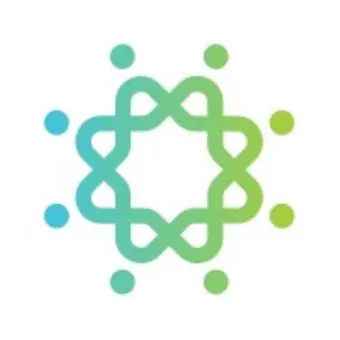 Breakthrough Energy Ventures