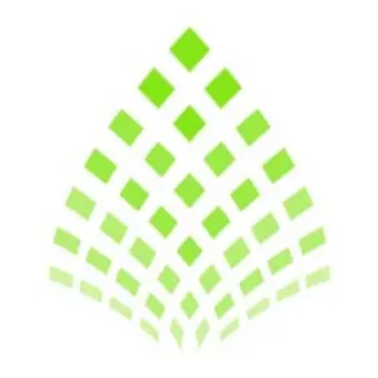 YieldX Solutions