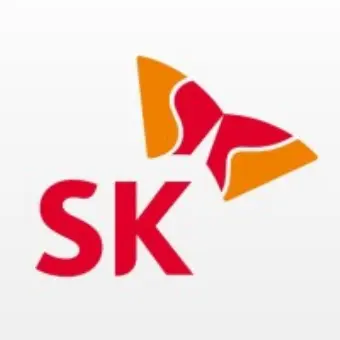 SK Group