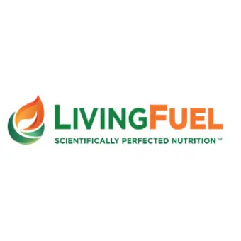 Living Fuel