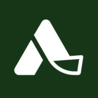 Adfin