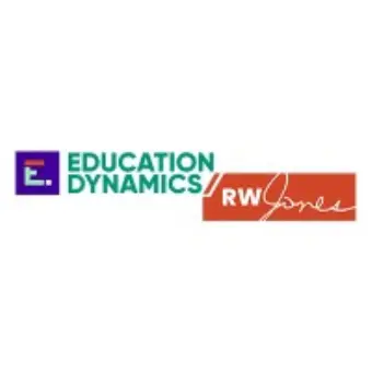 Education Dynamics