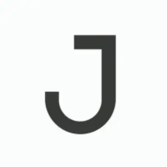 June Homes