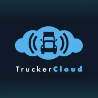 Truckercloud