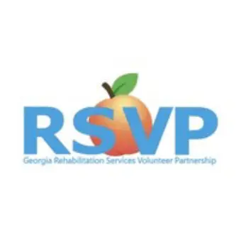 Georgia Rehabilitation Services Volunteer Partnership Clinic