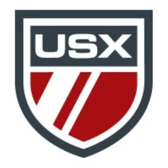 U.S. Xpress Enterprises