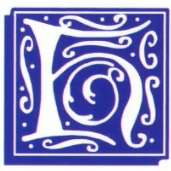 Henningers Inc