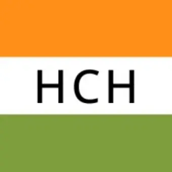 Holocaust Center for Humanity