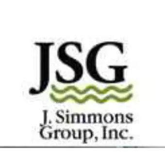J Simmons Group