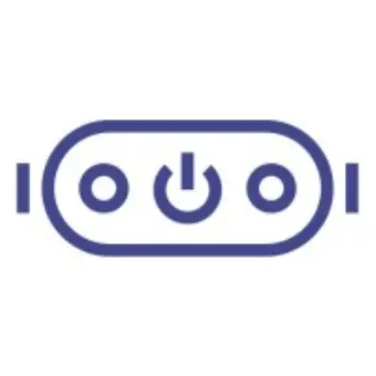 Smartwatt