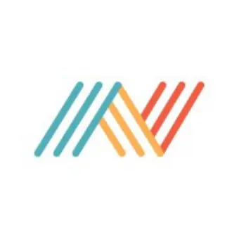 Annapolis Valley Chamber of Commerce