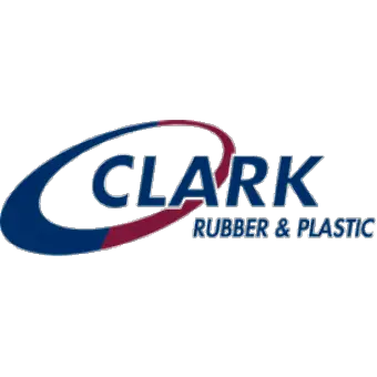 Clark Rubber & Plastics