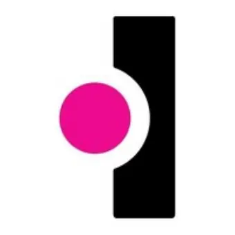 ApplicantPro