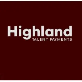 Highland Talent Payments Inc.