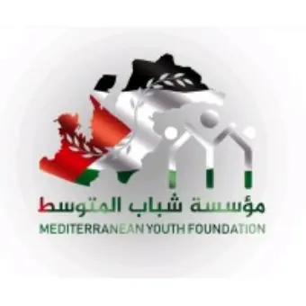 Mediterranean Youth Foundation - Myf