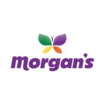 Morgan's