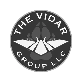 The Vidar Group, LLC