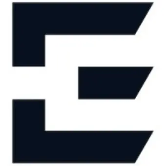 CollateralEdge